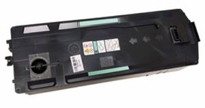 RICOH 418425 C